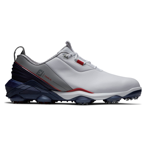FOOTJOY - Tour Alpha Men's Golf Shoe