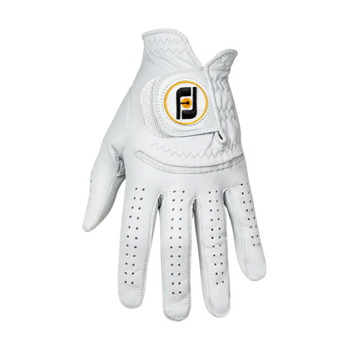 FootJoy - StaSof Heritage Limited Edition-Prior Generation