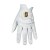 FootJoy - StaSof Heritage Limited Edition-Prior Generation