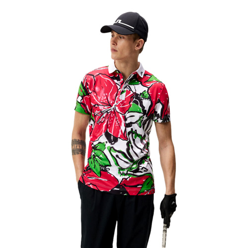 J.LINDEBERG - KV Golf