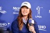 2023 Mizuho Americas Open