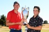 2023 The Amateur Championship