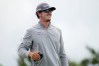 2023 Valero Texas Open 