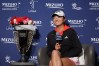 2023 Mizuho Americas Open
