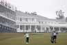 2023 U.S. Open