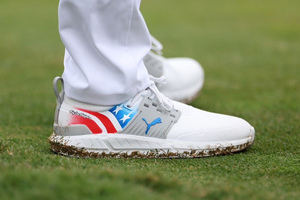 2023 U.S. Open