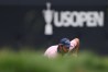 2023 U.S. Open