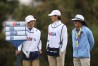 2023 U.S. Open