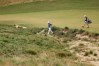 2023 U.S. Open