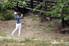 2023 U.S. Open