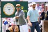 2023 U.S. Open