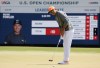2023 U.S. Open