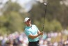 2023 U.S. Open