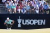 2023 U.S. Open