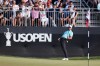 2023 U.S. Open