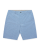 Devereux - 7.5" Gravity Short