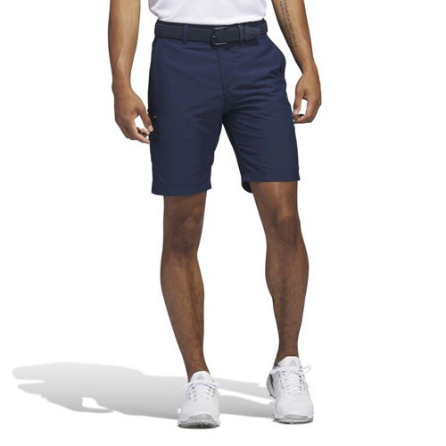 ADIDAS - Cargo Golf Short