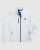 123rd U.S. Open The Fade PREP-FORMANCE Wind Jacket