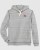 123rd U.S. Open Peppers Heathered Cotton Drawstring Hoodie