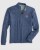 QUARTER ZIP - 123rd U.S. Open Aspen Camo Microfleece 1/4 Zip Pullover