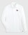 123rd U.S. Open Swing Long Sleeve Featherweight Polo