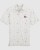 POLO - 123rd U.S. Open Tou Tou Featherweight Polo