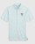 123rd U.S. Open Tatum PREP-FORMANCE Polo