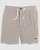 123rd U.S. Open Latte Lounger French Terry Shorts