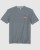 123rd U.S. Open Runner Featherweight PREP-FORMANCE T-Shirt