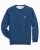 123rd U.S. Open Chilton Weather Resistant Crewneck Sweater