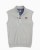 123rd U.S. Open Denny PREP-FORMANCE 1/4 Zip Vest