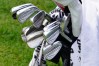 Jason Dufner