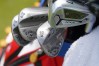 Jon Rahm