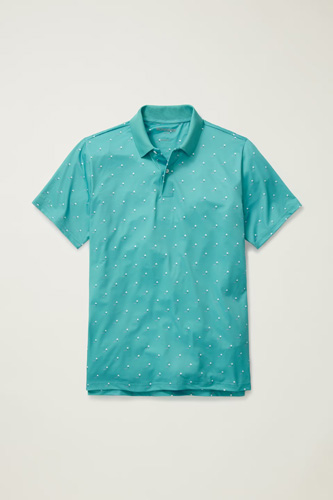 Bonobos - The Limited Edition Performance Golf Polo