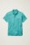 Bonobos - The Limited Edition Performance Golf Polo