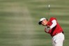 2023 NCAA Men's Golf Division I Championships