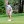 SentryWorld Golf Course