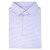 Rhoback - The Lavender Polo