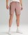 Lululemon - Commission Classic-Fit Short 9" Warpstreme