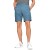 Puma - Dealer 8" Shorts