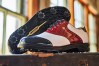 FootJoy Centennial Collection
