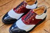 FootJoy Centennial Collection