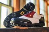 FootJoy Centennial Collection