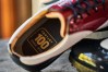 FootJoy Centennial Collection