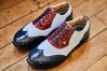 FootJoy Centennial Collection