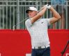 2023 Rocket Mortgage Classic