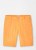 Peter Millar - Sugar Skulls And Agave Shackleford Performance Hybrid Short