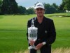 2023 Northeast Amateur