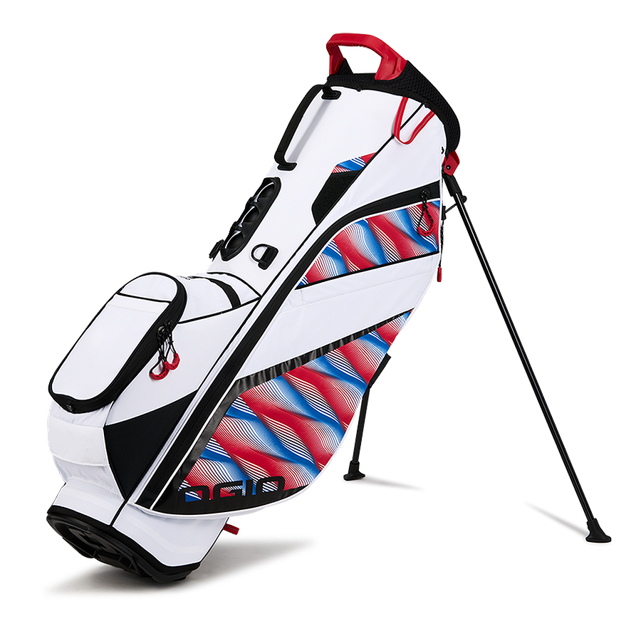 Ogio Fuse stand bag