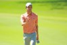 2023 Mexico Open at Vidanta 